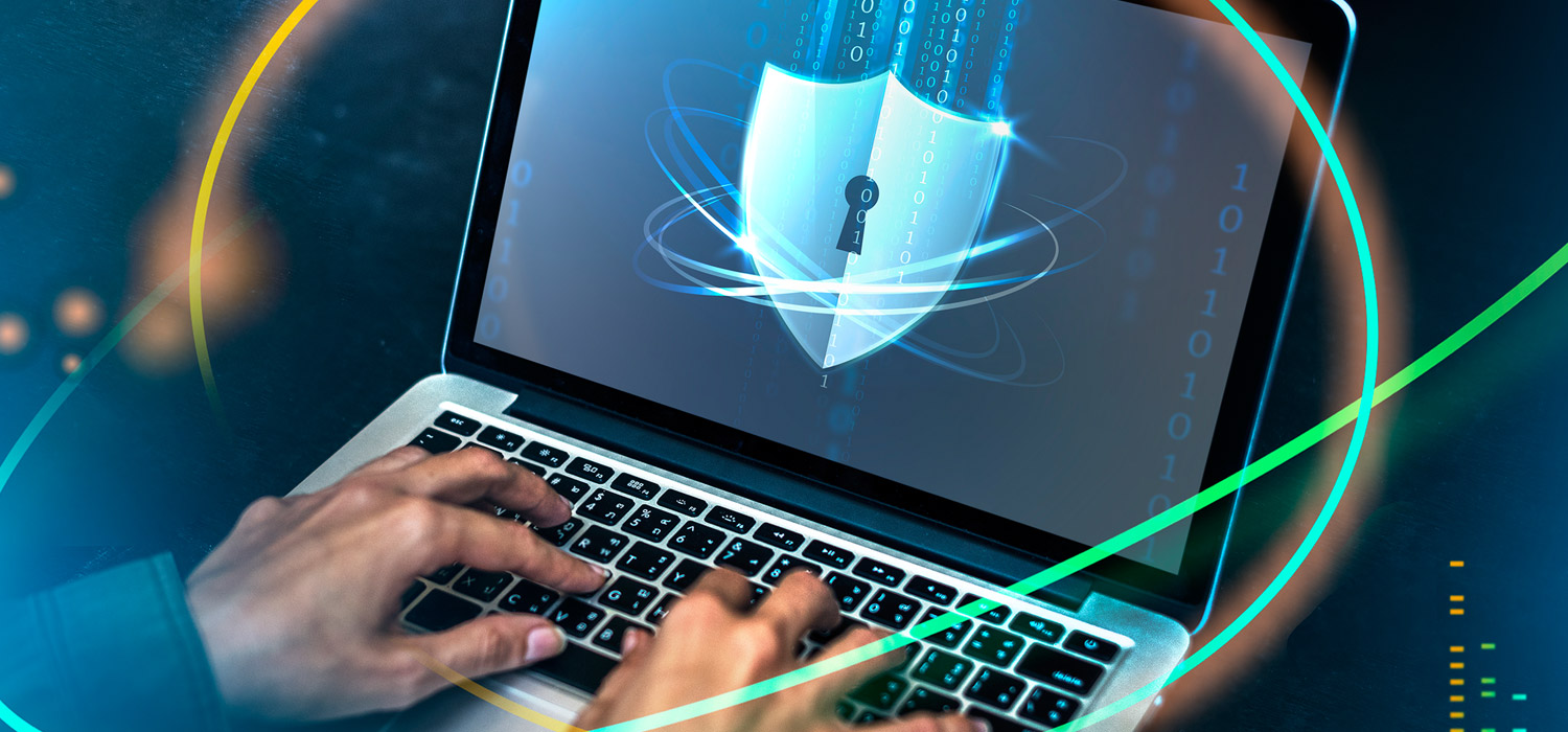 Financial Crimes Enforcement Network