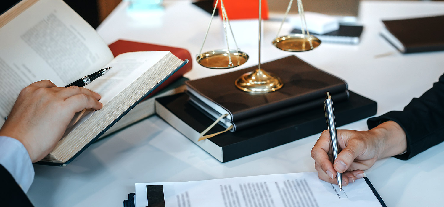 Financial Professionals Bulletin