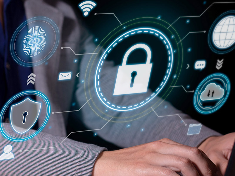 FINRA Issues Cybersecurity Alert