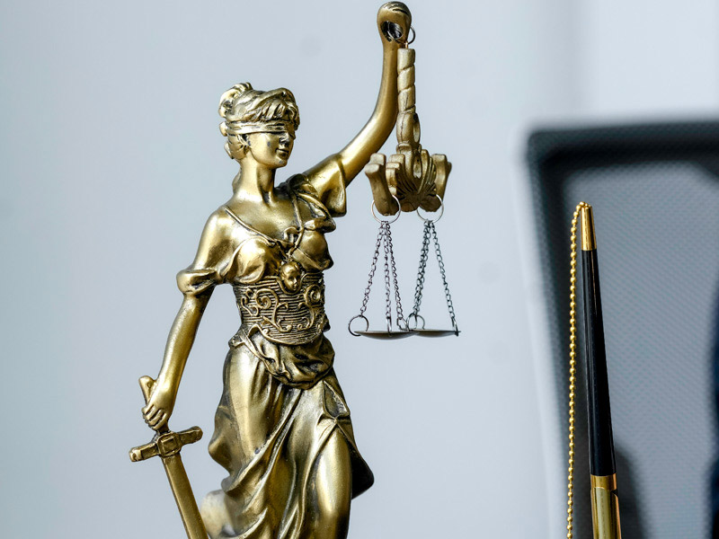 Keith Loveland Exams