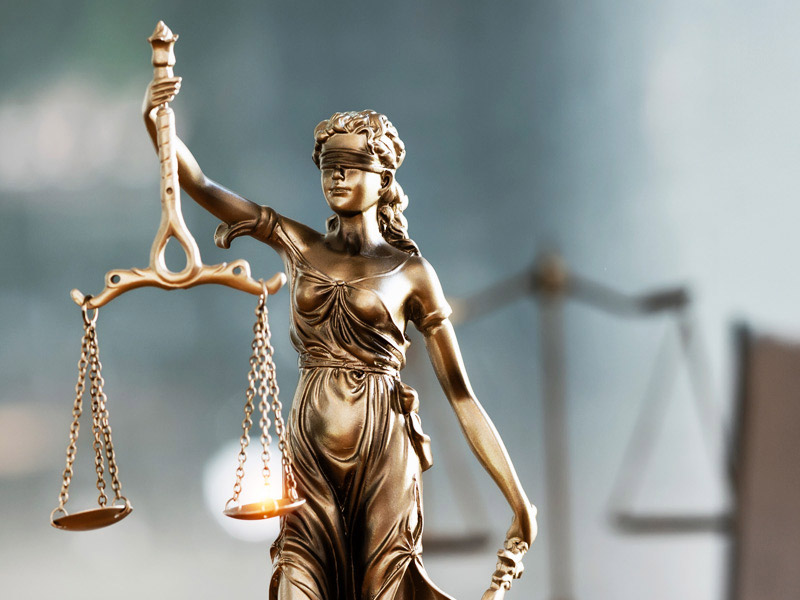 Minnesota and American Bar Associations