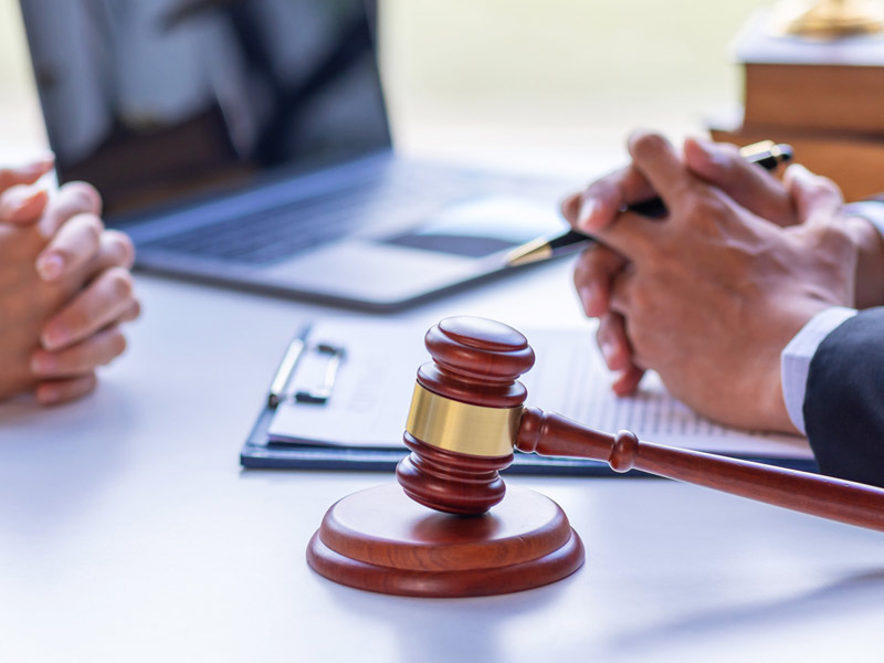 Keith Loveland Providing Tutoring