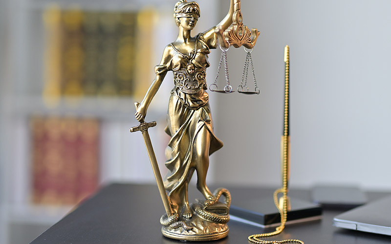 Investment Adviser Compliance
