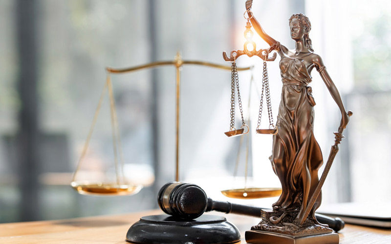 ERISA Claims