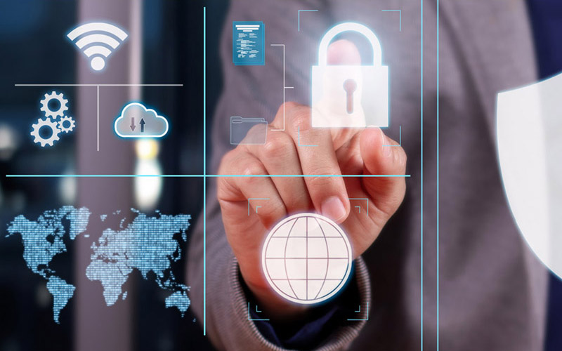 AI Bank Cybersecurity