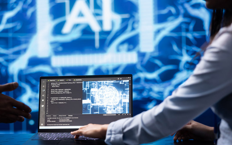Artificial Intelligence