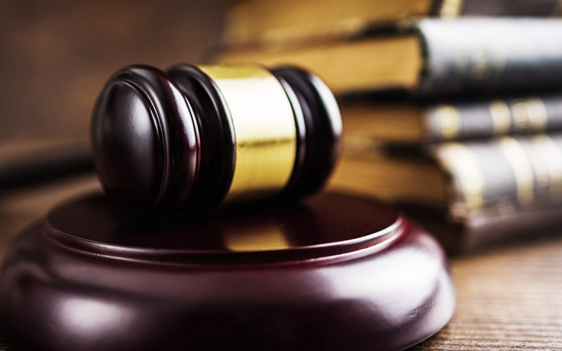 New Rulemaking
