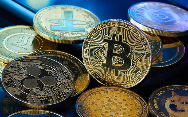 Meme Coins