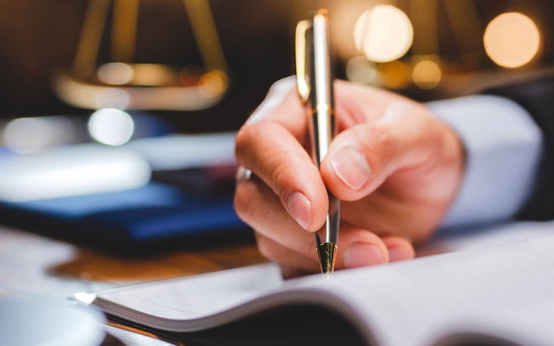 SEC 2026 Examination Priorities