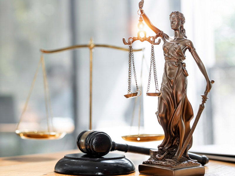 Dismissing-ERISA-Claims
