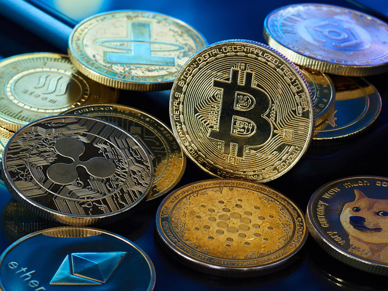 Meme Coins