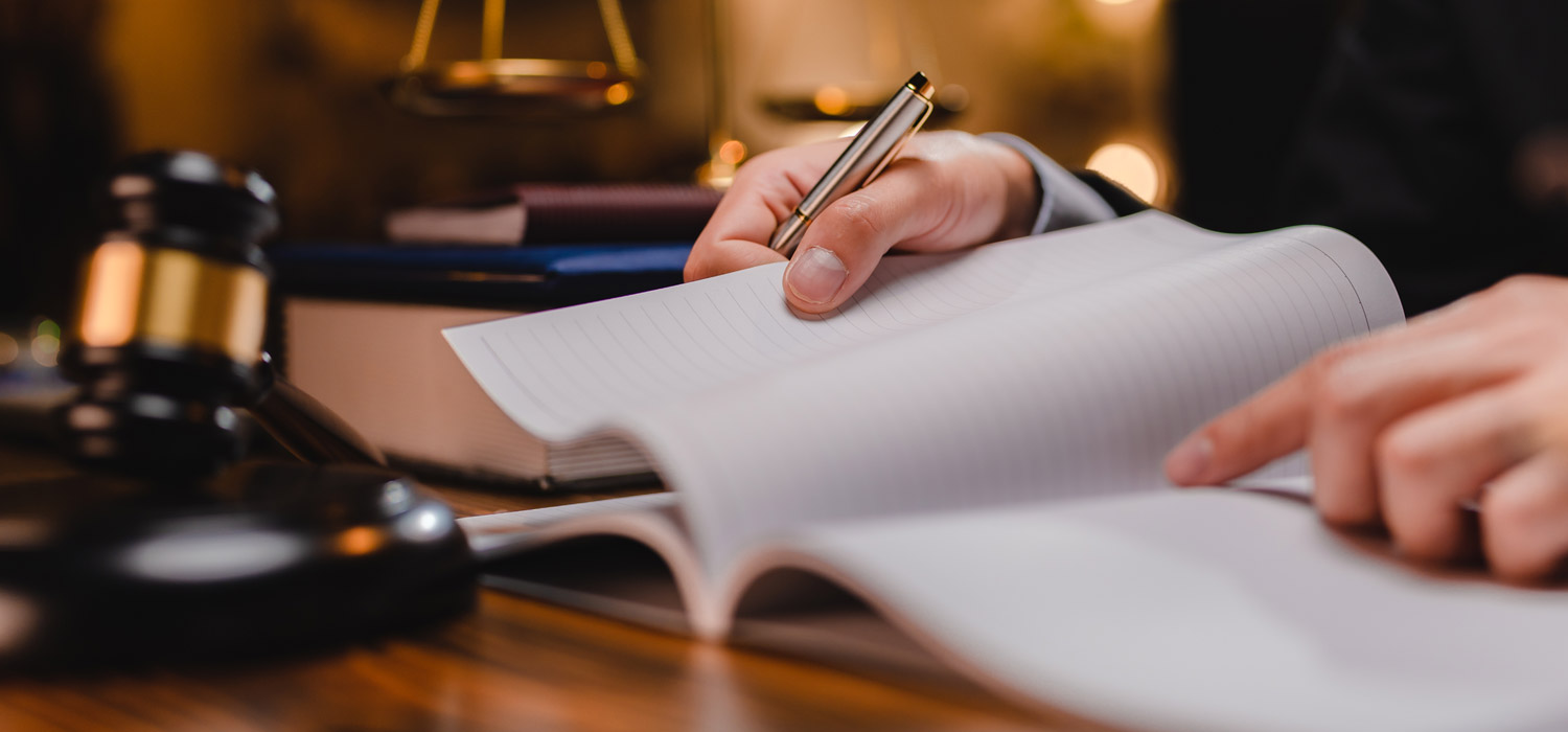 Real Estate Investment Trusts