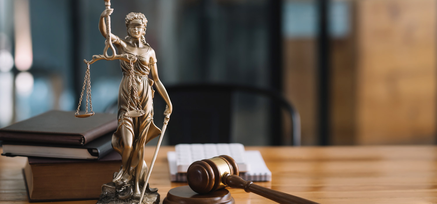 To Ease Regulatory Burdens