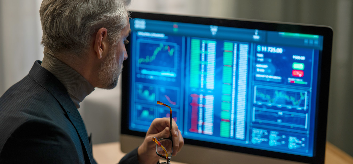 Resources for Investment Advisers