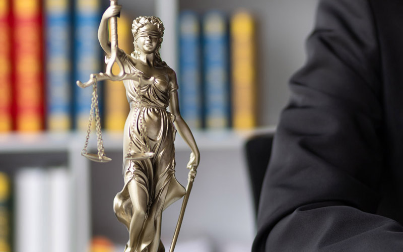 2026 FINRA Annual Regulatory Oversight Report